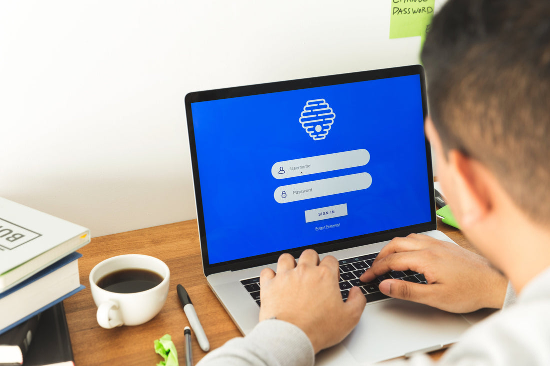 Why Transaction-Based Pricing Makes Bookkeeping Fair and Scalable