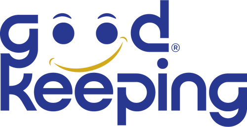 goodkeeping