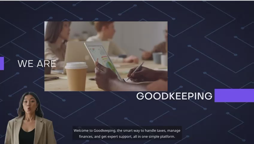 Load video: Play video