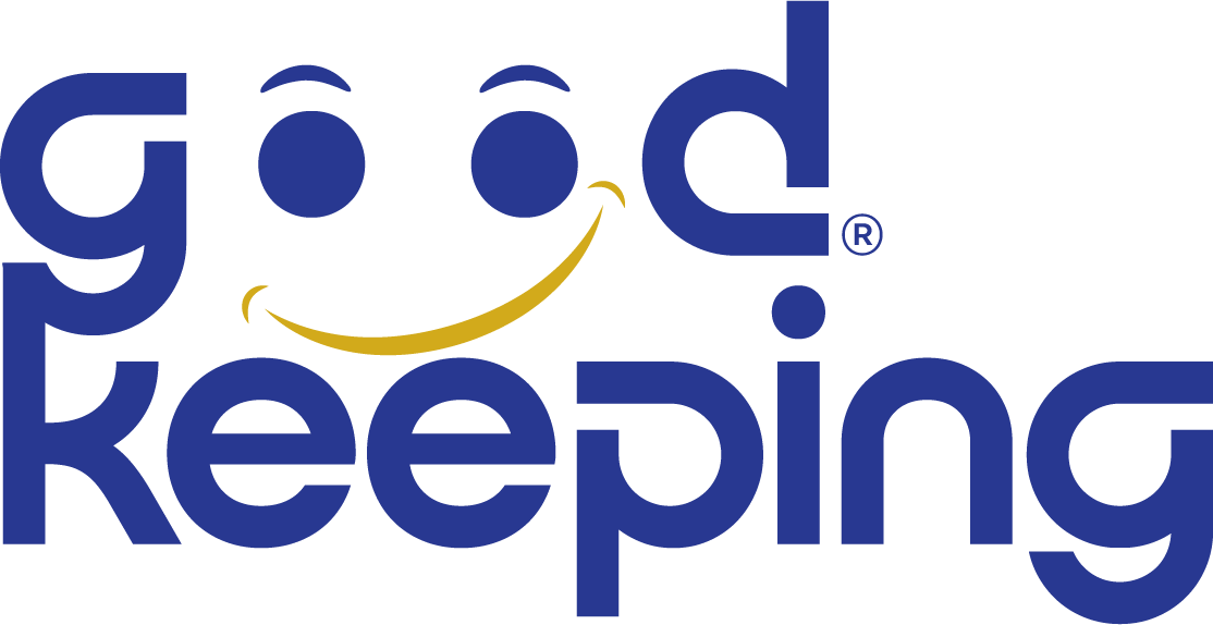 GoodKeeping
